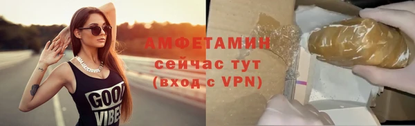 трава Наволоки