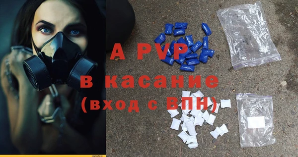 ECSTASY Михайловск