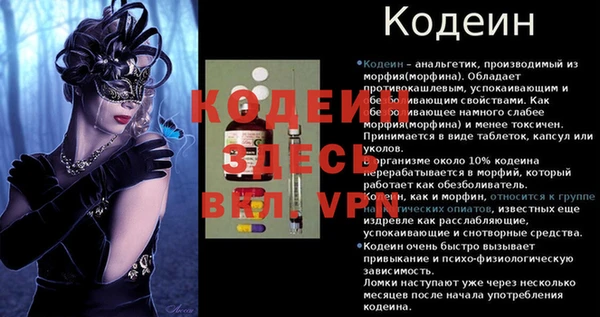 ECSTASY Михайловск