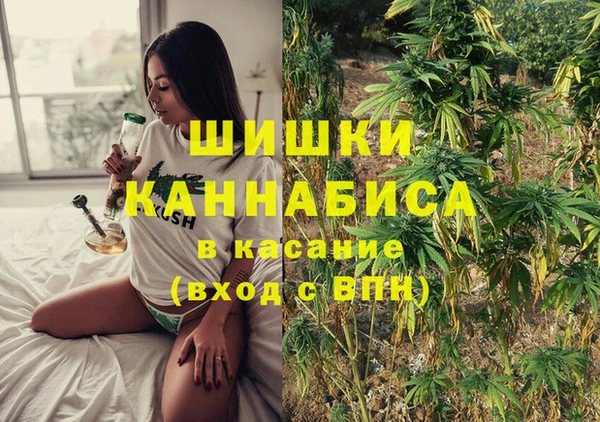 мяу мяу мука Михайловка