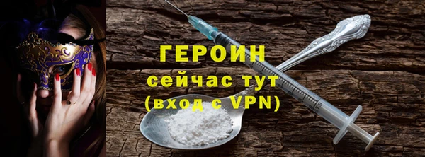 скорость Михайлов