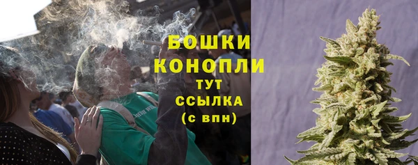 ECSTASY Михайловск