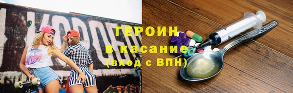 скорость Михайлов