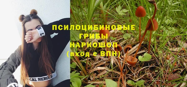 скорость Михайлов